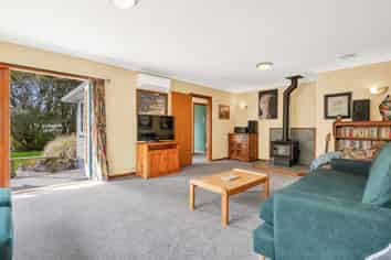 2 Davidson Street, Glenholme