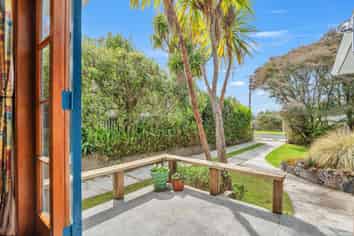 2 Davidson Street, Glenholme