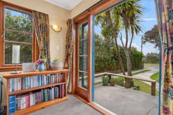 2 Davidson Street, Glenholme