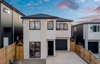 3 Ripa Street, Flat Bush