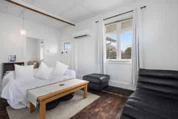 56 Station Road, Paeroa