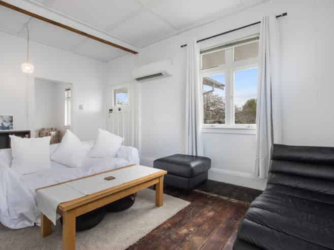 56 Station Road, Paeroa