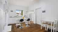 Open gallery