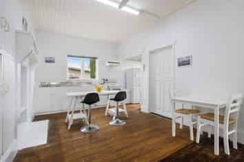 56 Station Road, Paeroa