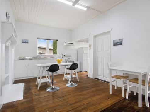 56 Station Road, Paeroa