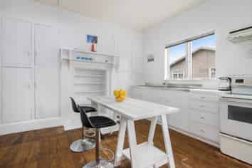 56 Station Road, Paeroa