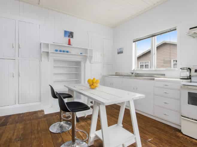 56 Station Road, Paeroa