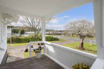 56 Station Road, Paeroa