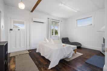 56 Station Road, Paeroa