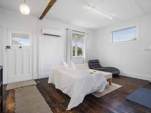 56 Station Road, Paeroa