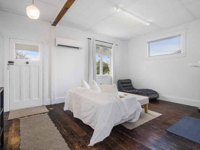 56 Station Road, Paeroa