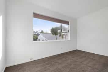 3/8 Lorraine Avenue, Mount Albert