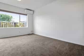 3/8 Lorraine Avenue, Mount Albert