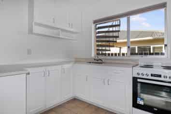 3/8 Lorraine Avenue, Mount Albert