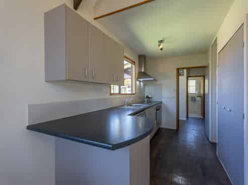 65 Chalet Crescent, Hanmer Springs