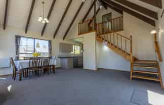 65 Chalet Crescent, Hanmer Springs