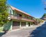 65 Chalet Crescent, Hanmer Springs, Hurunui, Canterbury