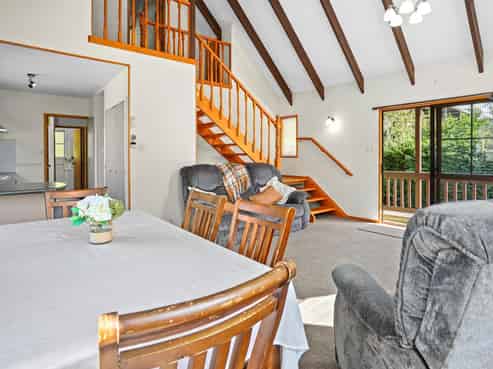 65 Chalet Crescent, Hanmer Springs