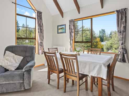 65 Chalet Crescent, Hanmer Springs