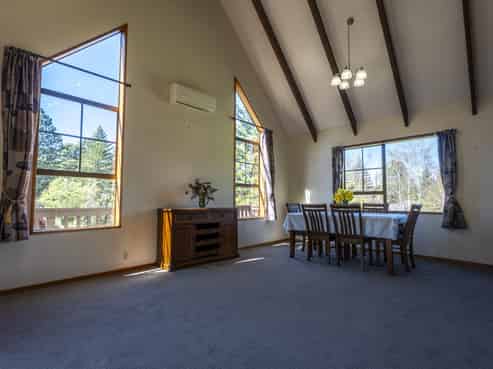 65 Chalet Crescent, Hanmer Springs