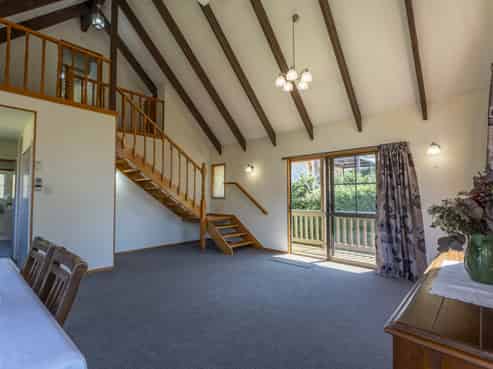 65 Chalet Crescent, Hanmer Springs