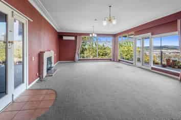 80 Mackesy Road, Parahaki