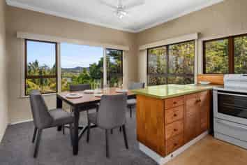 80 Mackesy Road, Parahaki