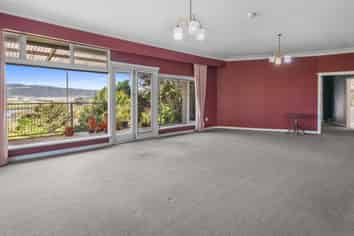 80 Mackesy Road, Parahaki