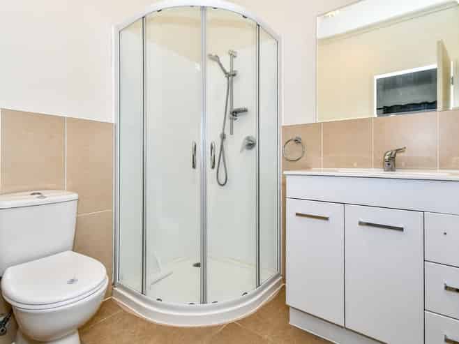 25 Triumph Road, Flat Bush