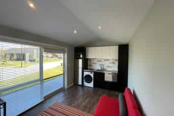 A/30 Sandford Terrace, Lower Shotover