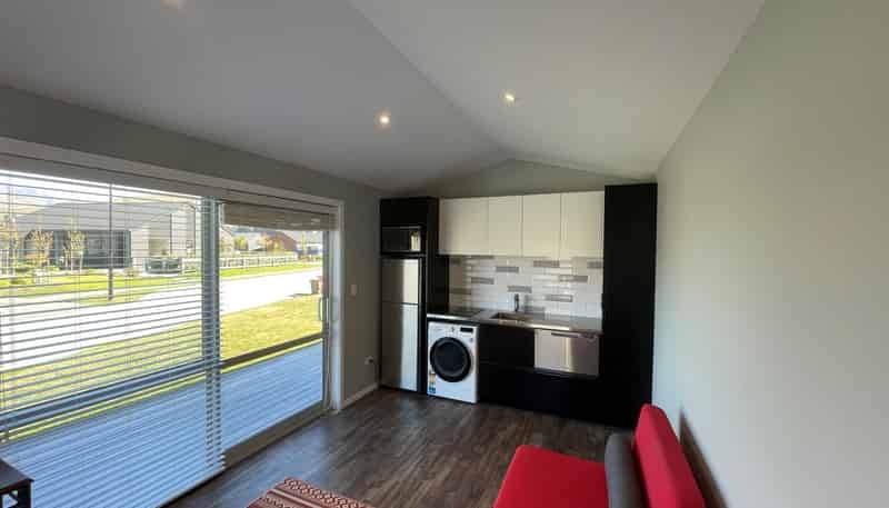A/30 Sandford Terrace, Lower Shotover