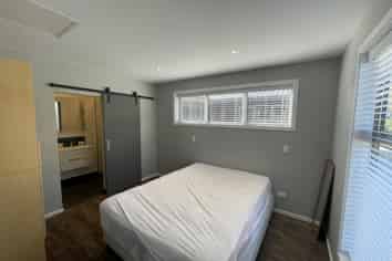 A/30 Sandford Terrace, Lower Shotover