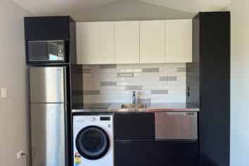 A/30 Sandford Terrace, Lower Shotover