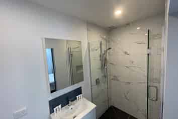A/30 Sandford Terrace, Lower Shotover