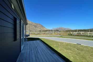 A/30 Sandford Terrace, Lower Shotover