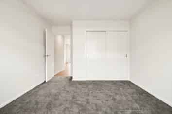 9/664 George Street, North Dunedin