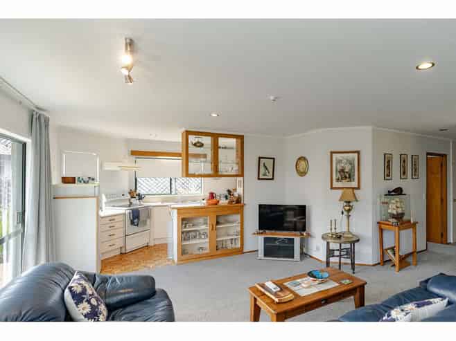 7A Cannon Drive, Kerikeri