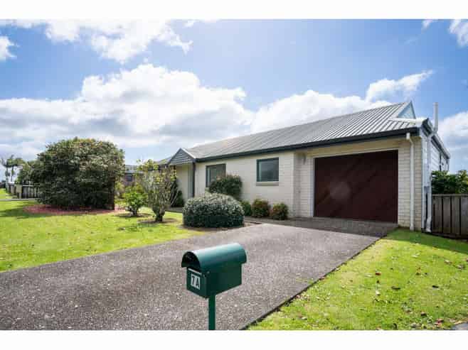 7A Cannon Drive, Kerikeri
