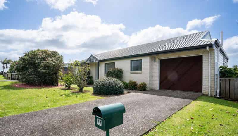 7A Cannon Drive, Kerikeri