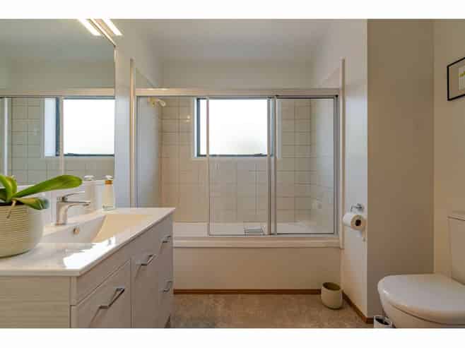 7A Cannon Drive, Kerikeri