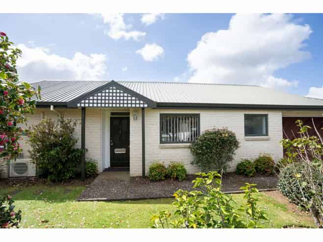 7A Cannon Drive, Kerikeri