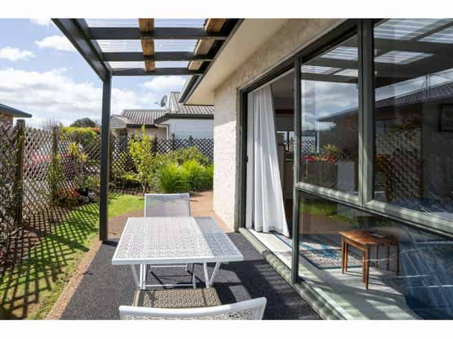 7A Cannon Drive, Kerikeri