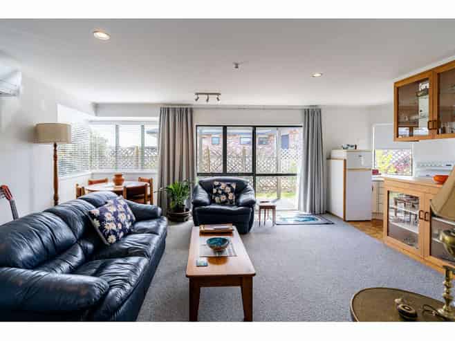 7A Cannon Drive, Kerikeri
