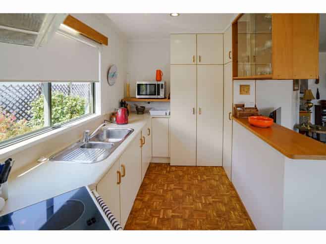 7A Cannon Drive, Kerikeri