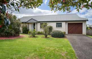7A Cannon Drive, Kerikeri