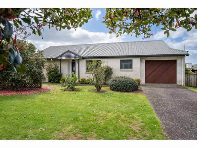7A Cannon Drive, Kerikeri
