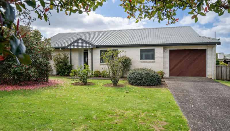 7A Cannon Drive, Kerikeri