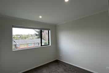 13A Bel Air Drive, Hillsborough