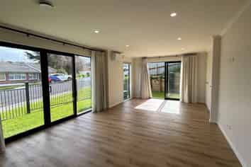 13A Bel Air Drive, Hillsborough