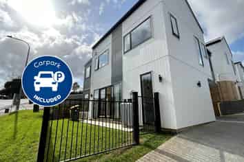 13A Bel Air Drive, Hillsborough